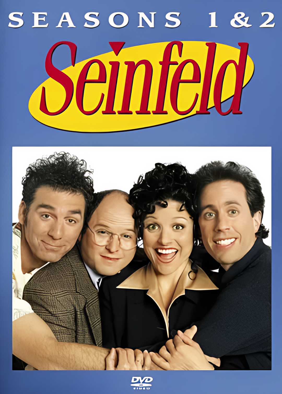 宋飞正传 第二季