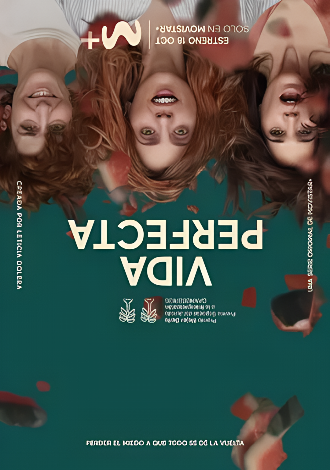 幸福衰生活 第一季