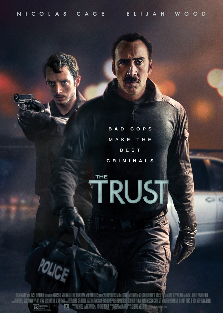 印第安纳波利斯号：勇者无惧