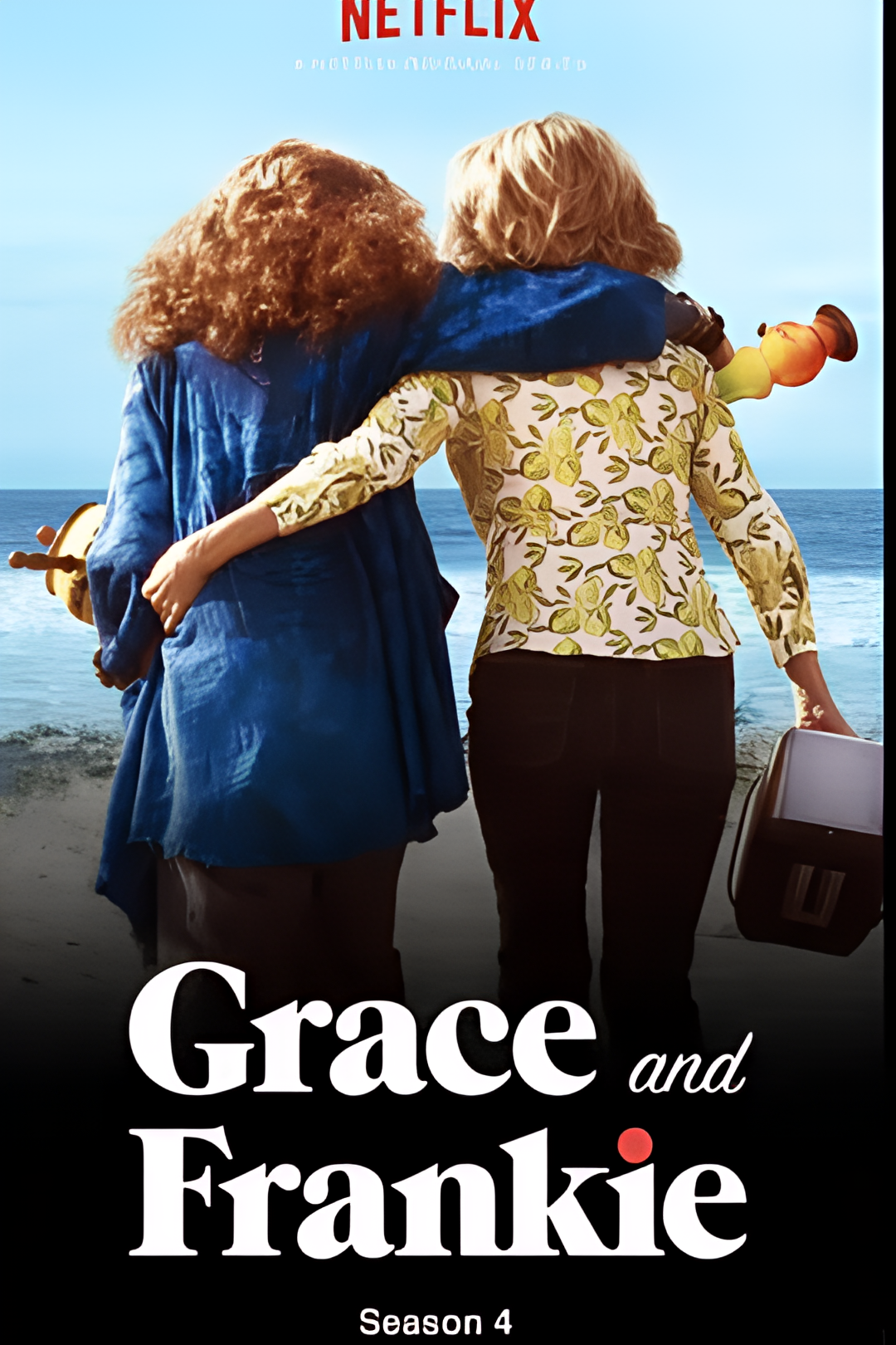 同妻俱乐部 第四季