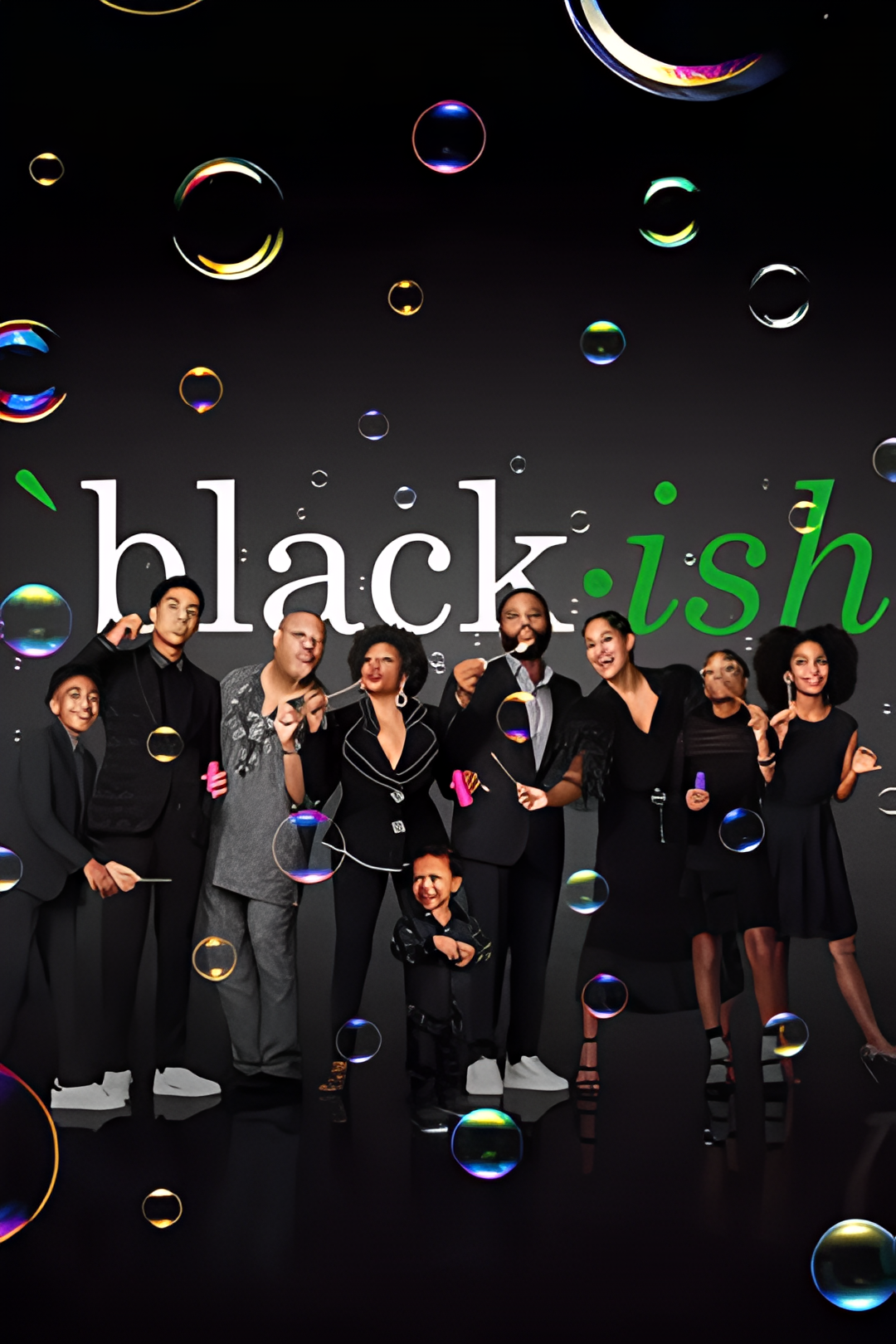 喜新不厌旧 第六季