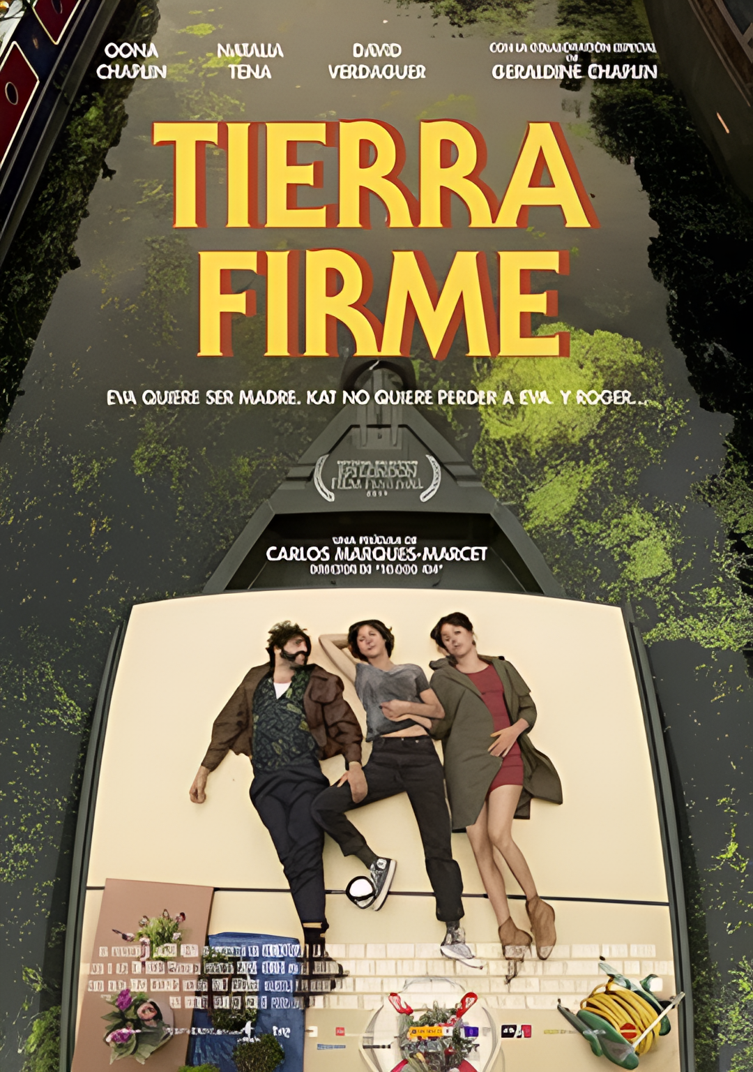 我的女朋友男朋友