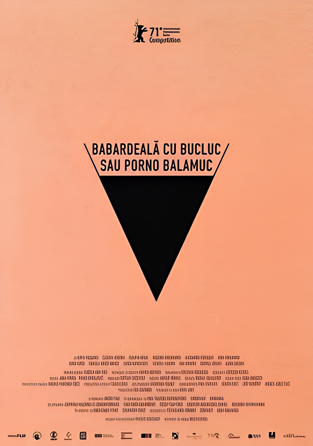 倒霉性爱，发狂黄片