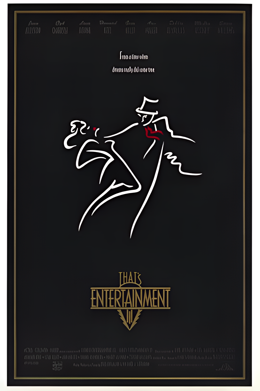 娱乐世界 第三部