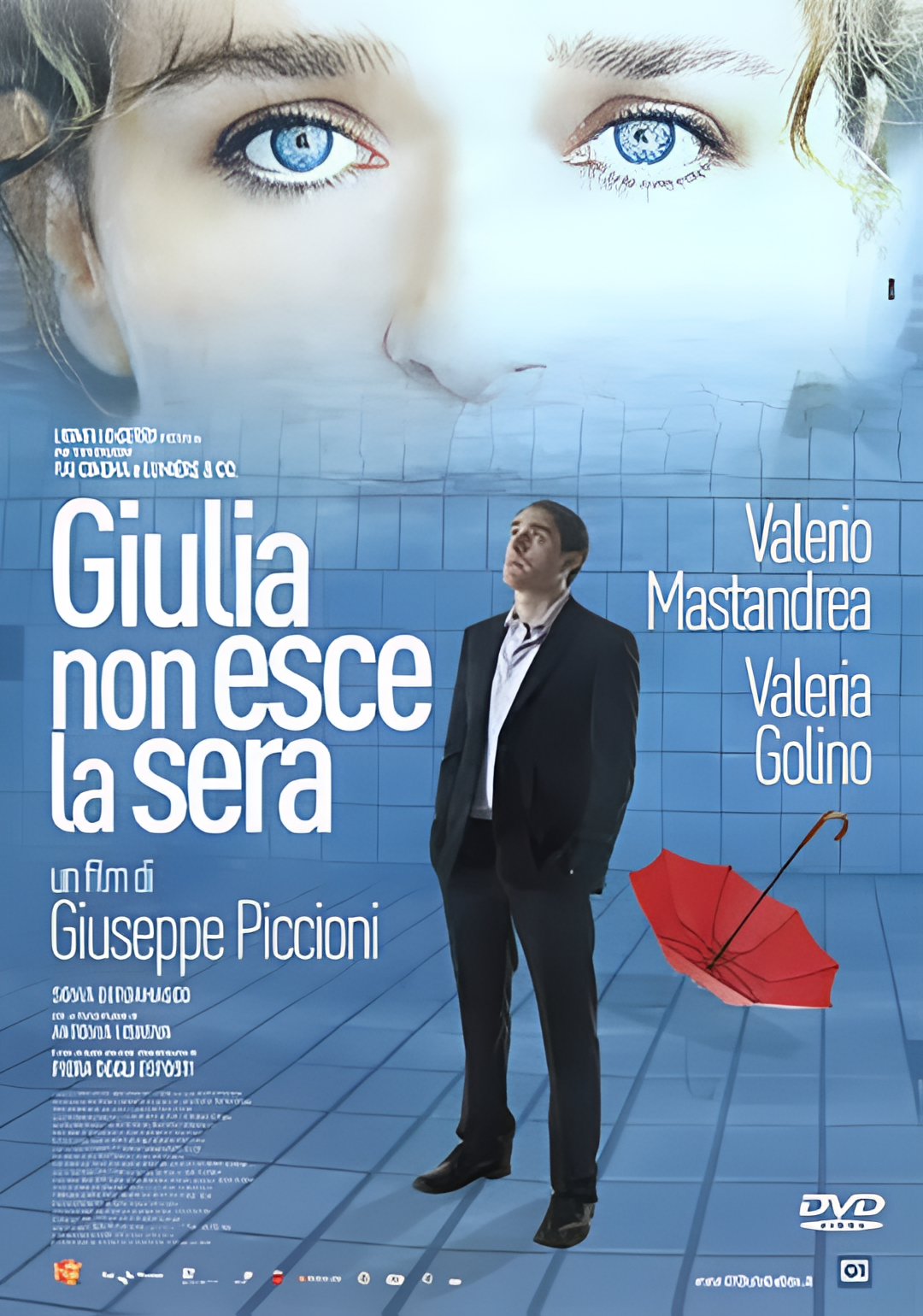 朱莉娅晚上不约会