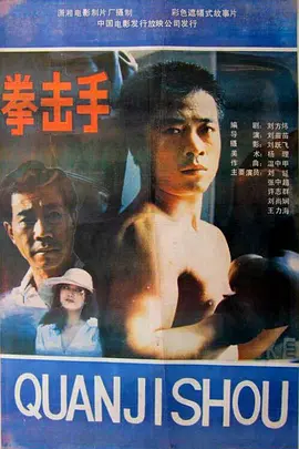 宠物小精灵日月神兽
