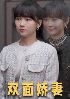阿方索卡隆