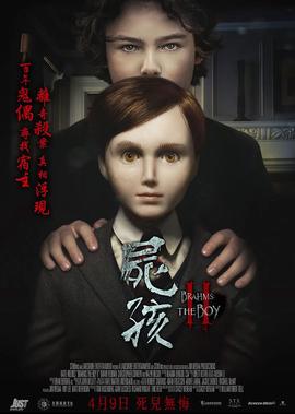小红帽的逆袭