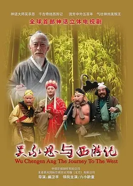 天堂岛www