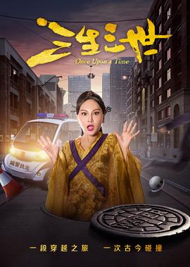 熔炉在线观看韩剧
