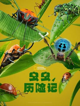电视剧门第全集36集