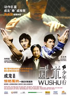 大型电视剧甄嬛传